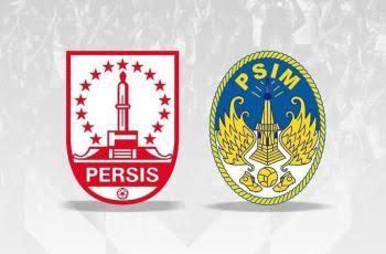 Persis Solo vs PSIM Jogja Seto Nurdiyantoro : Jika Fokus Dan Kerja Keras, Kita Pasti Menang